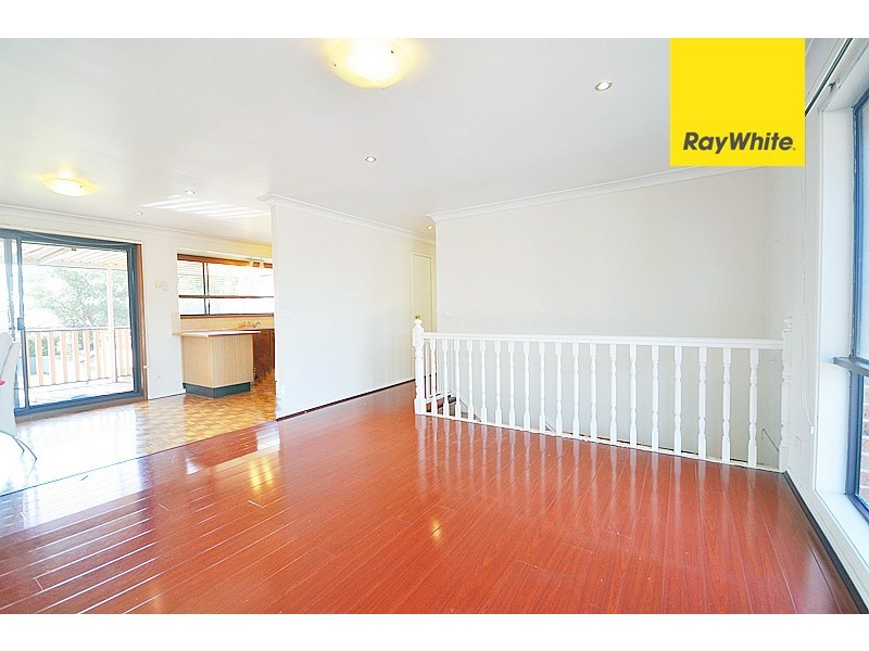 Lidcombe NSW 2141