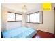 Lidcombe NSW 2141