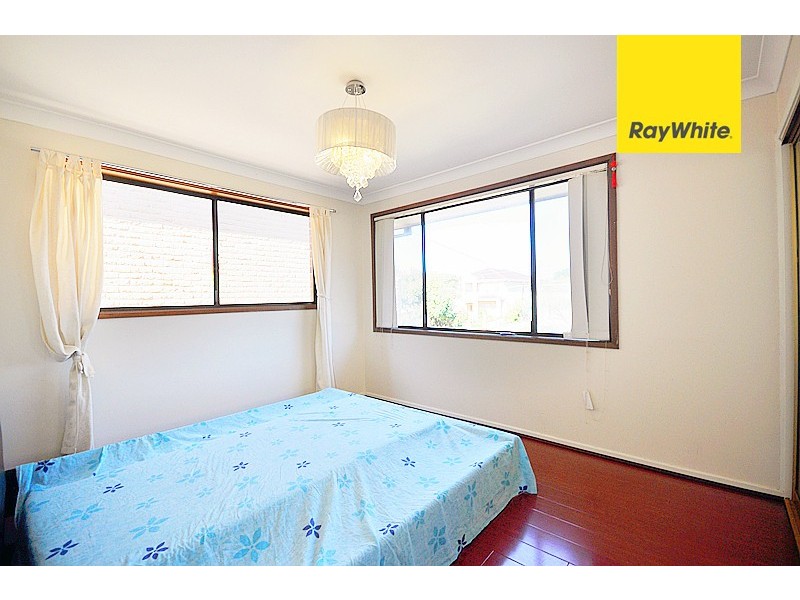 Lidcombe NSW 2141