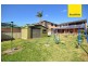 Lidcombe NSW 2141