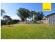 Lidcombe NSW 2141
