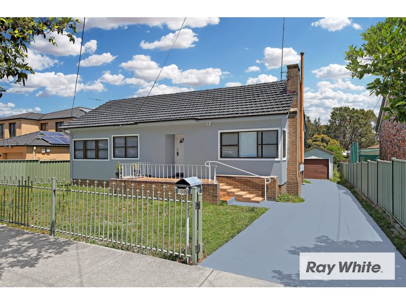 57 Yarram Street, Lidcombe NSW 2141
