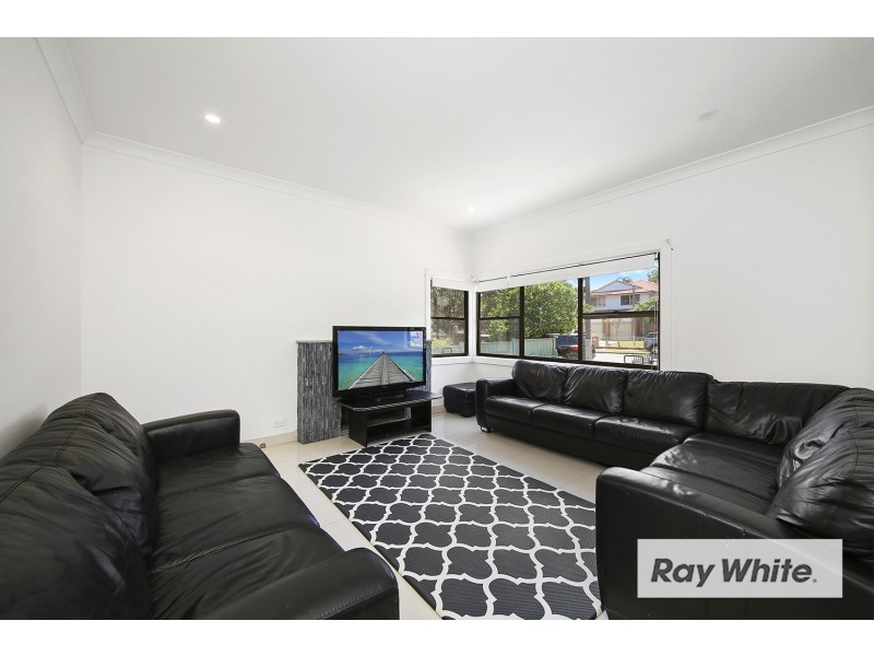 57 Yarram Street, Lidcombe NSW 2141