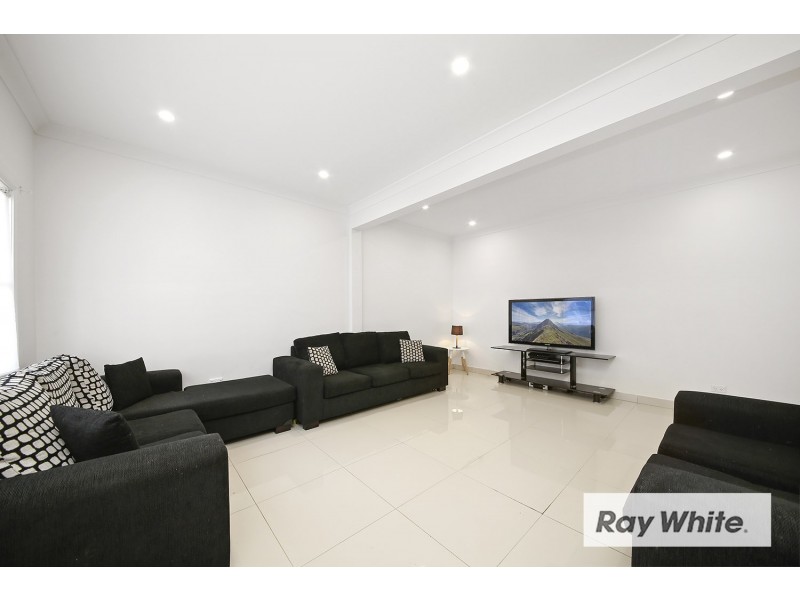 57 Yarram Street, Lidcombe NSW 2141