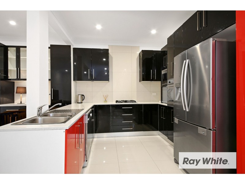 57 Yarram Street, Lidcombe NSW 2141