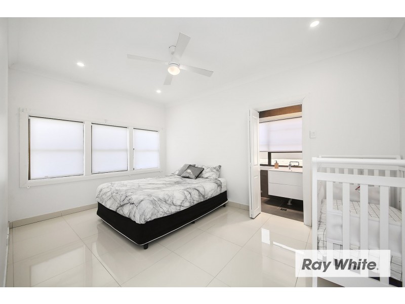 57 Yarram Street, Lidcombe NSW 2141