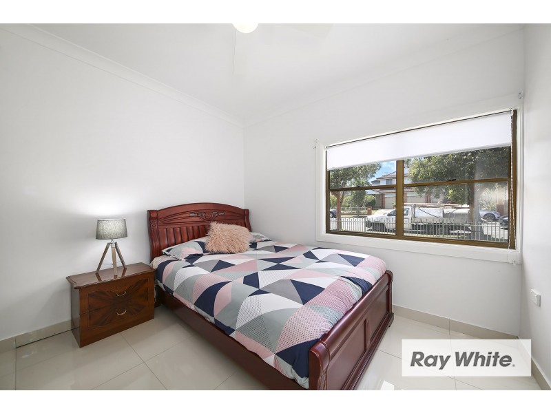 57 Yarram Street, Lidcombe NSW 2141