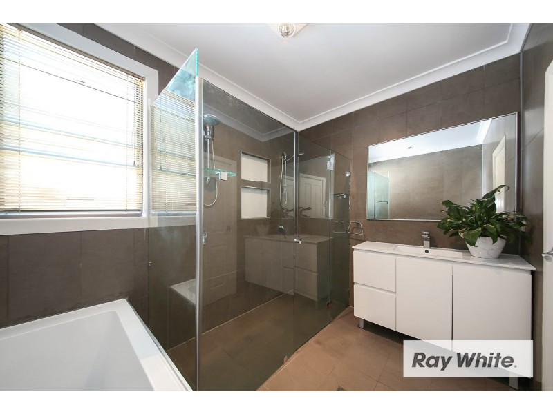 57 Yarram Street, Lidcombe NSW 2141