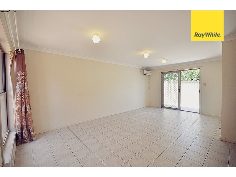 11-15 Martin Street, Lidcombe NSW 2141