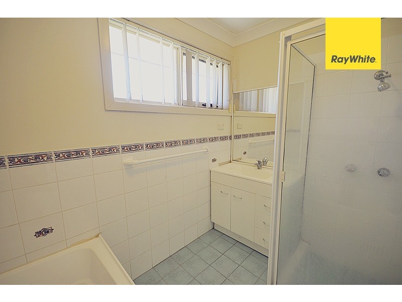 11-15 Martin Street, Lidcombe NSW 2141