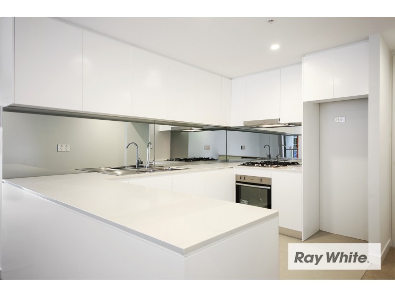 301/36-44 John Street, Lidcombe NSW 2141