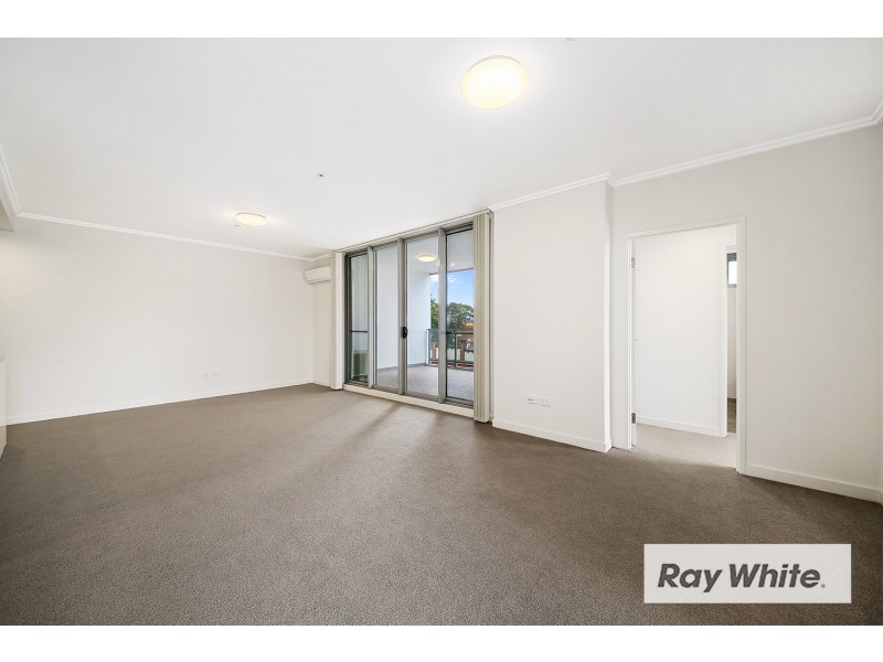 301/36-44 John Street, Lidcombe NSW 2141