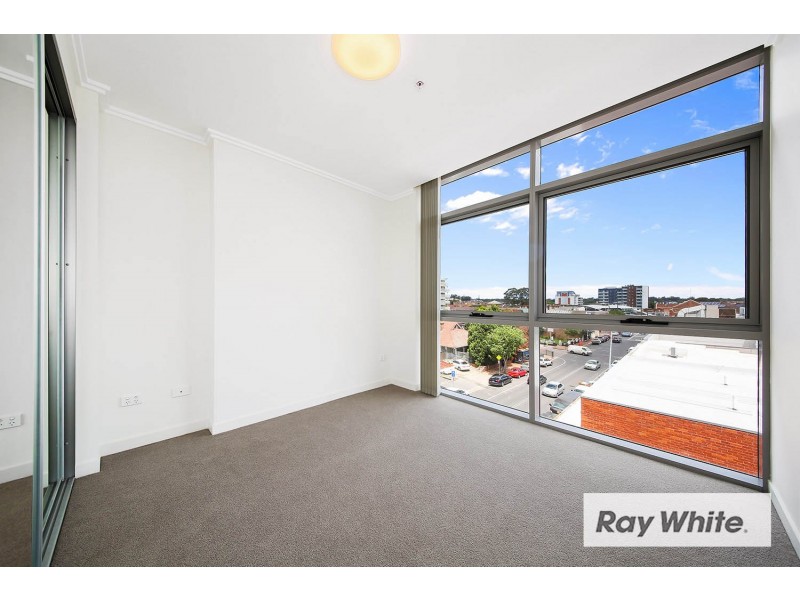 301/36-44 John Street, Lidcombe NSW 2141
