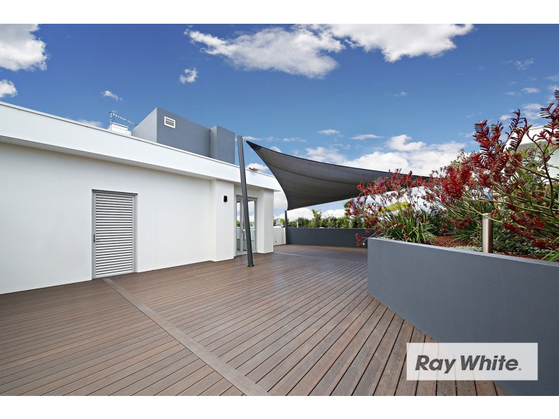 301/36-44 John Street, Lidcombe NSW 2141