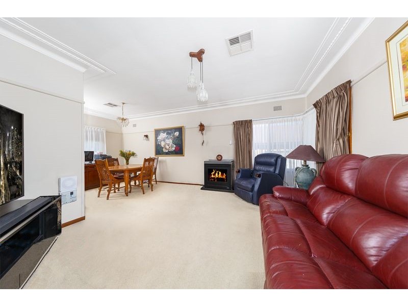 10 Gallipoli Street, Lidcombe NSW 2141