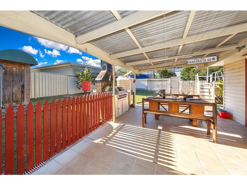 10 Gallipoli Street, Lidcombe NSW 2141