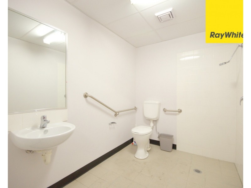 19/7-9 Percy Street, Auburn NSW 2144