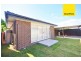 GRANNY FLAT192 John Street, Lidcombe NSW 2141