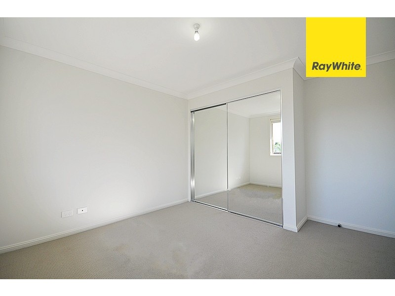 GRANNY FLAT192 John Street, Lidcombe NSW 2141