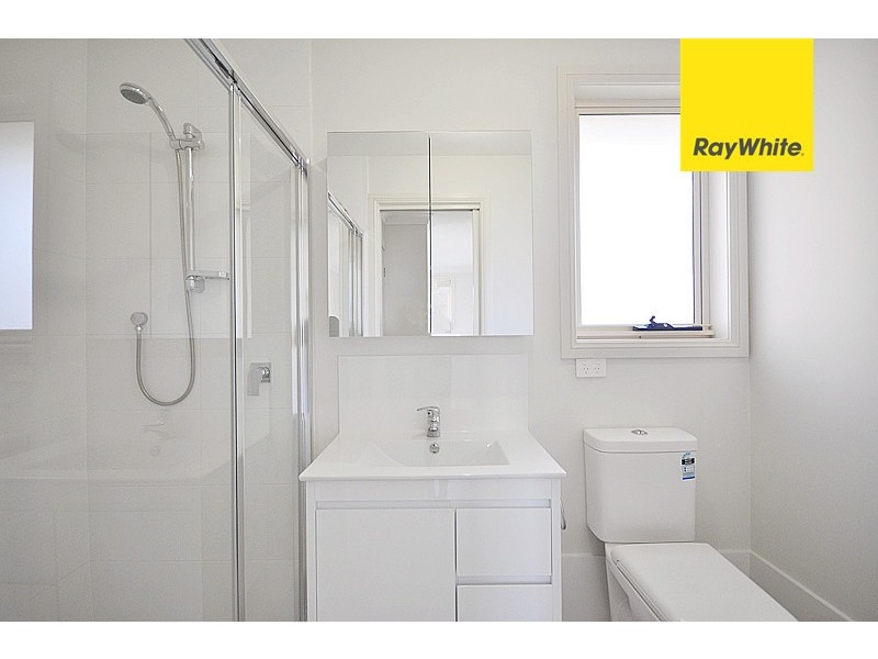 GRANNY FLAT192 John Street, Lidcombe NSW 2141