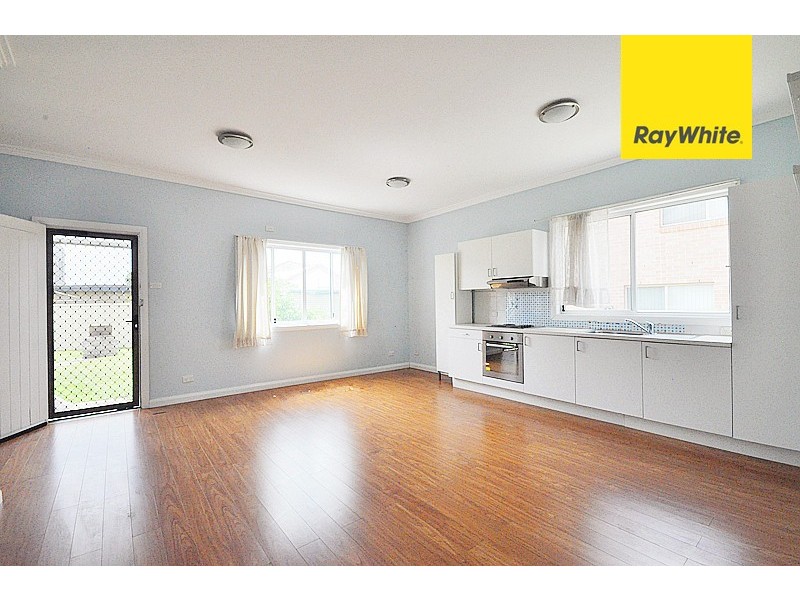 9 Harry Ave, Lidcombe NSW 2141