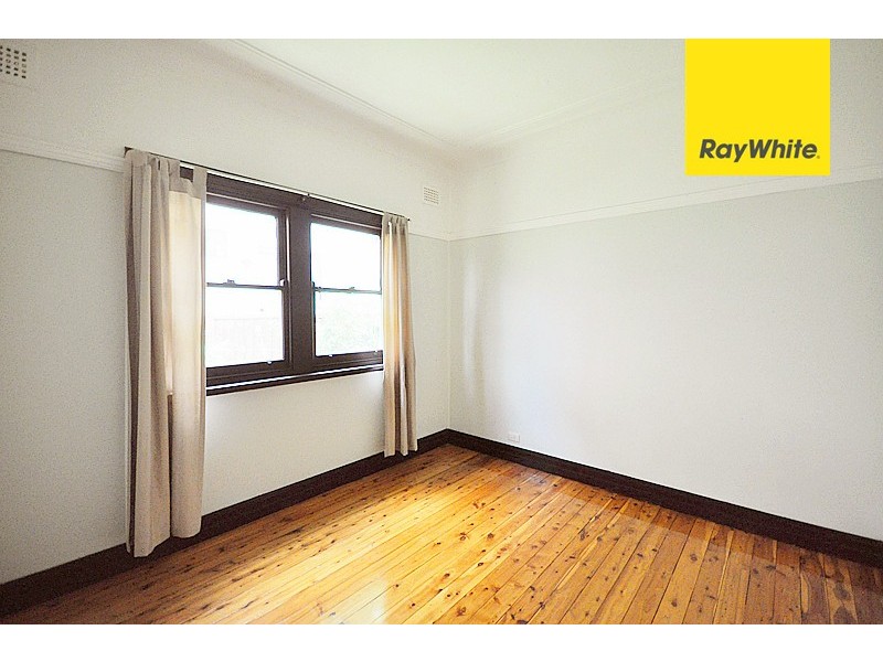 9 Harry Ave, Lidcombe NSW 2141