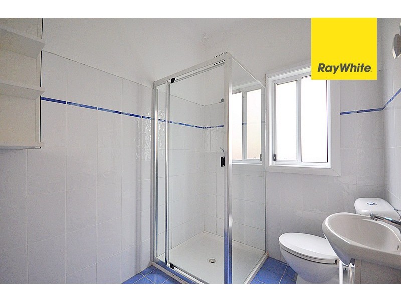 9 Harry Ave, Lidcombe NSW 2141