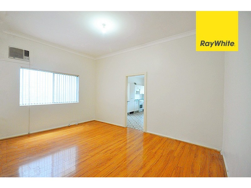 45 Manson Road, Strathfield NSW 2135