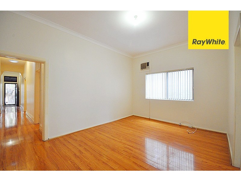 45 Manson Road, Strathfield NSW 2135