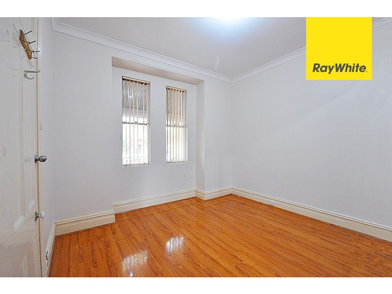 45 Manson Road, Strathfield NSW 2135