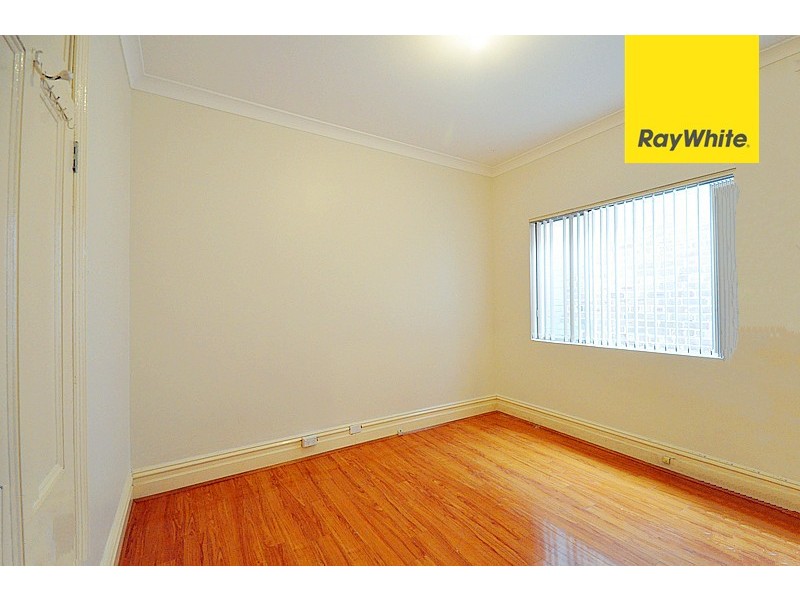 45 Manson Road, Strathfield NSW 2135