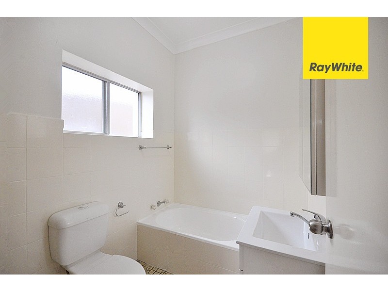 45 Manson Road, Strathfield NSW 2135