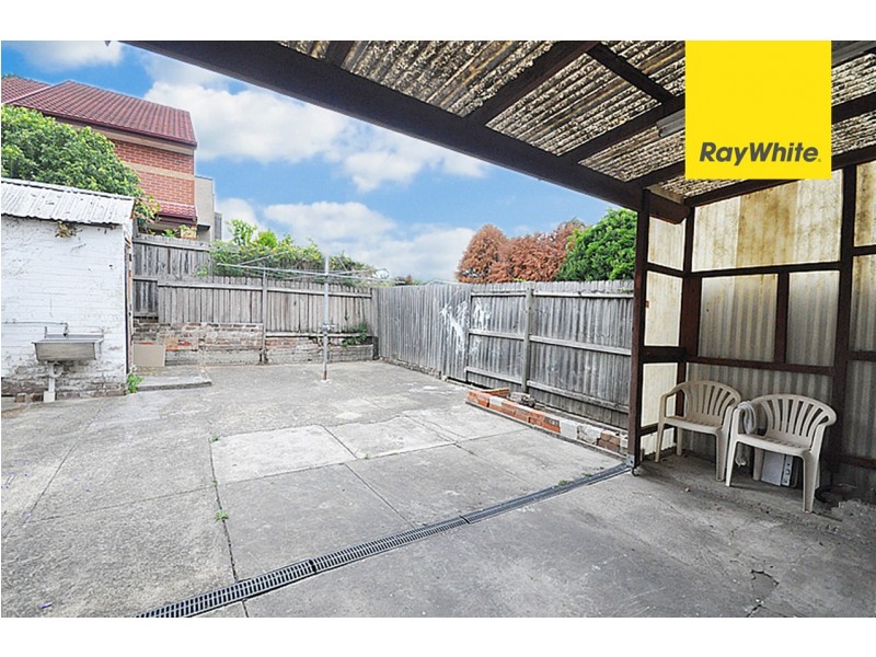 45 Manson Road, Strathfield NSW 2135