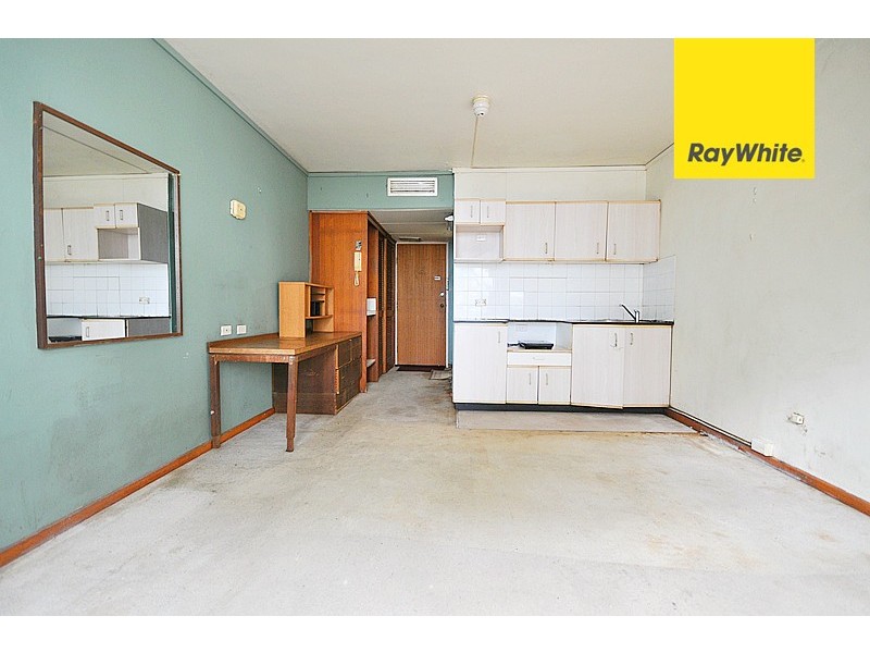 Lvl 2 / 95 Station Road, Auburn NSW 2144