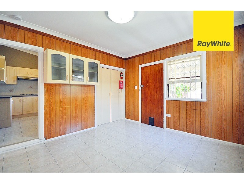 17 Livingstone Road, Lidcombe NSW 2141