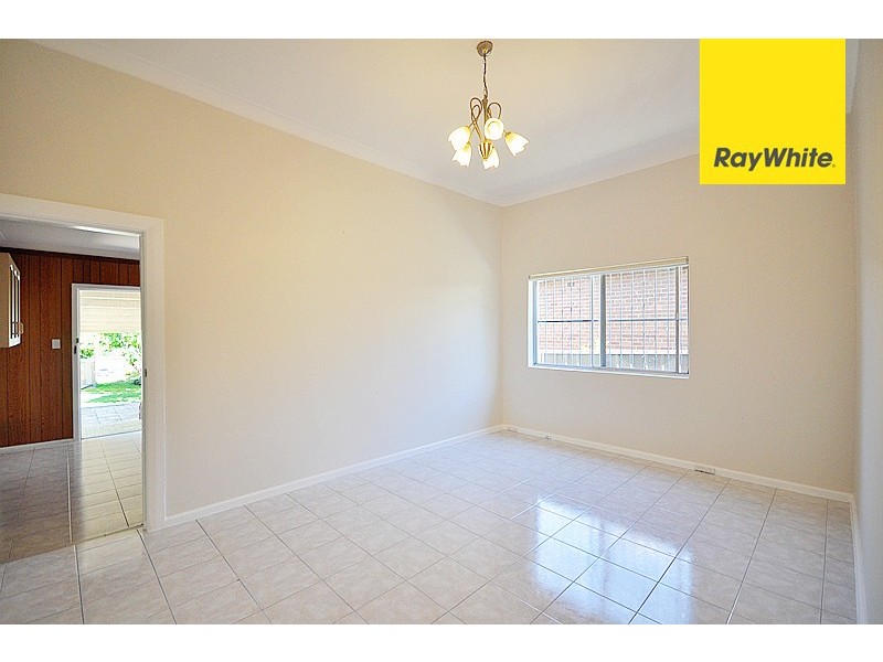 17 Livingstone Road, Lidcombe NSW 2141