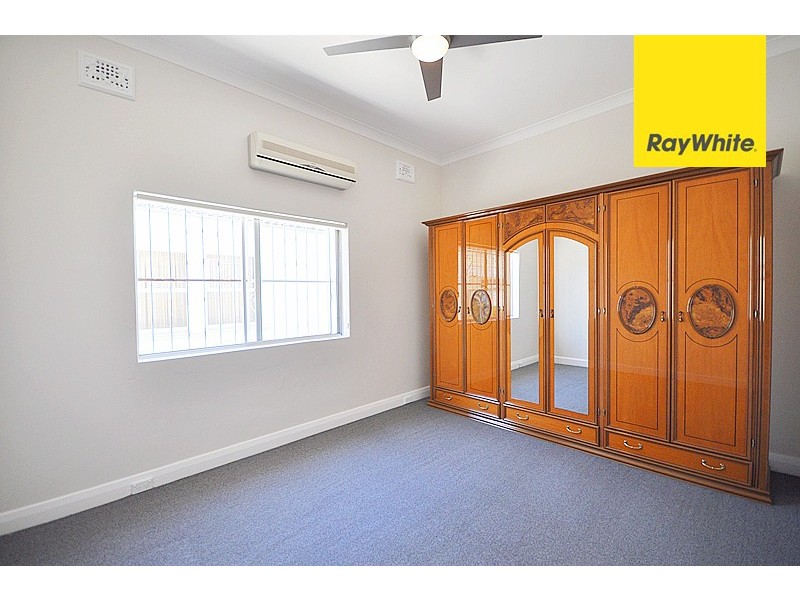 17 Livingstone Road, Lidcombe NSW 2141