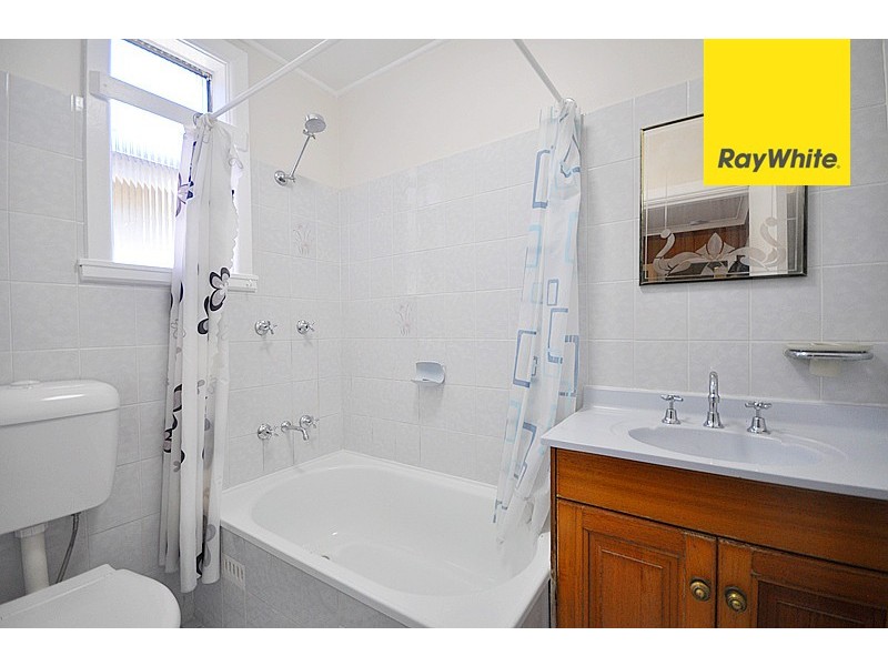 17 Livingstone Road, Lidcombe NSW 2141