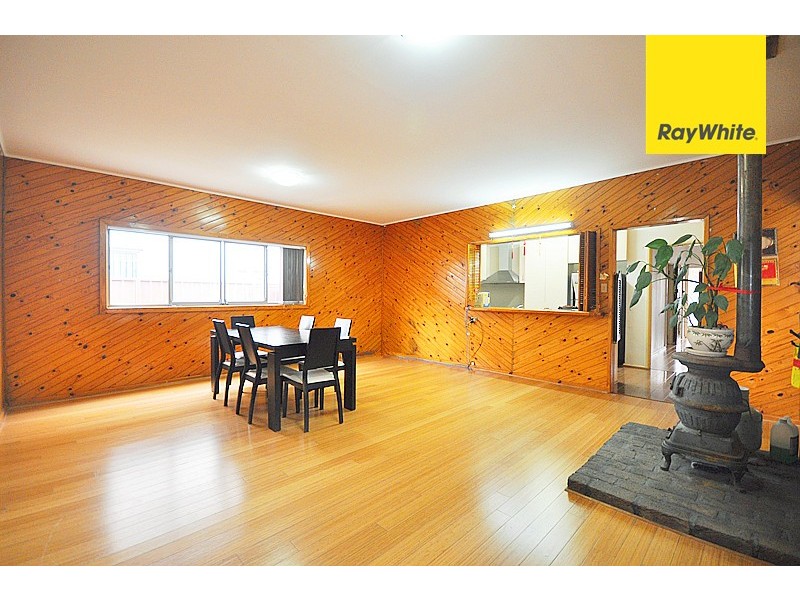 39 Kirkham Road, Auburn NSW 2144