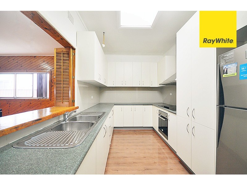 39 Kirkham Road, Auburn NSW 2144