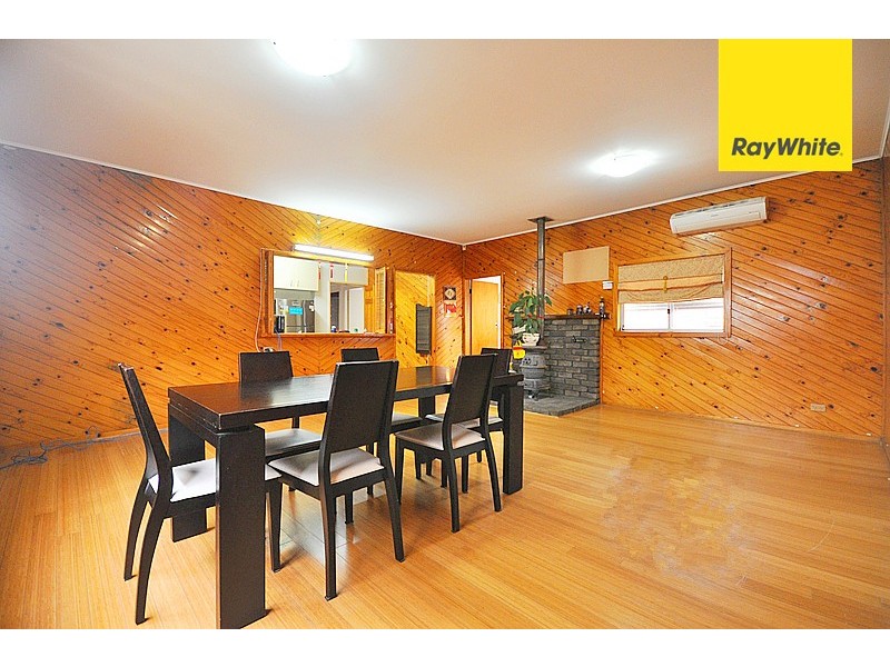 39 Kirkham Road, Auburn NSW 2144