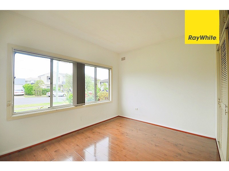 39 Kirkham Road, Auburn NSW 2144