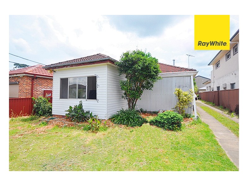 39 Kirkham Road, Auburn NSW 2144