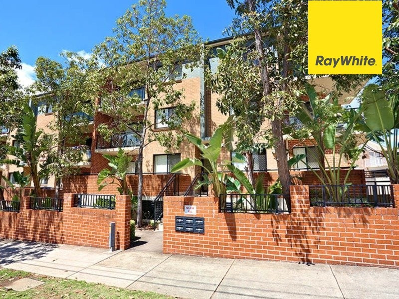 14-18 Tilba Street, Berala NSW 2141
