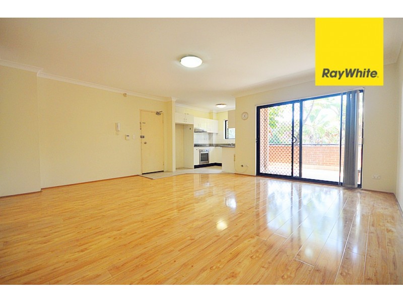 14-18 Tilba Street, Berala NSW 2141