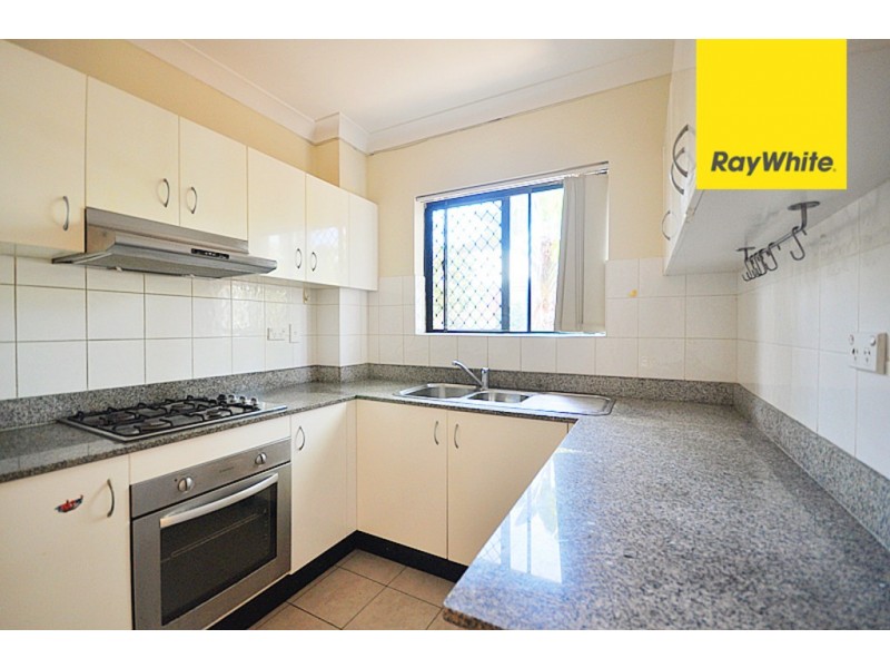 14-18 Tilba Street, Berala NSW 2141