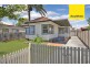 2A Phillips Street, Auburn NSW 2144