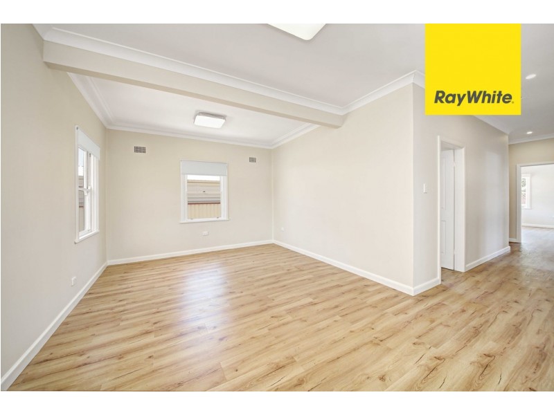 2A Phillips Street, Auburn NSW 2144