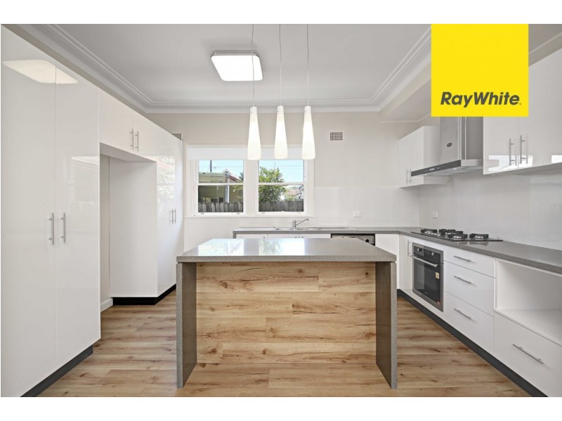 2A Phillips Street, Auburn NSW 2144