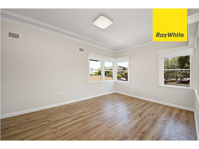 2A Phillips Street, Auburn NSW 2144